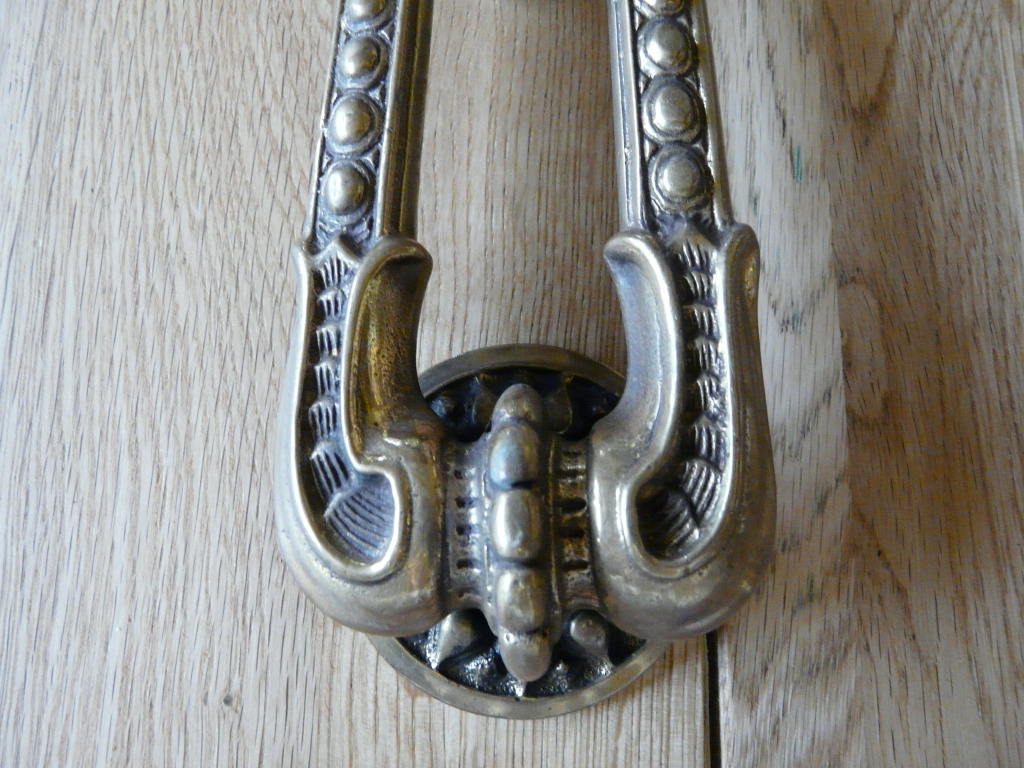 Replica Door Knocker RD049 Antique Door knockers