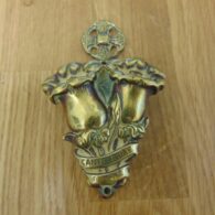 door knockers uk stainless steel antique brass canterbury bells door knocker d1371218 knockers knockers door knockers uk stainless steel antique brass canterbury bells door knocker d1371218 knockers knockers